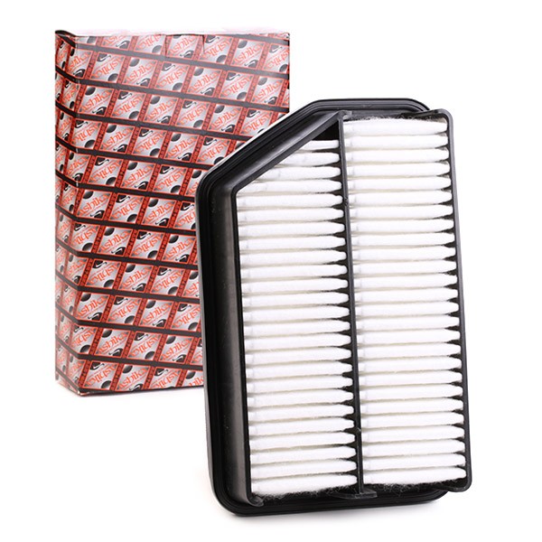 ASHIKA Air filter Article number: 20-0H-H23 cheaply