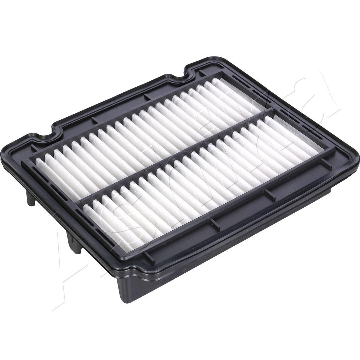 ASHIKA Air filter Article number: 20-W0-005 cheaply