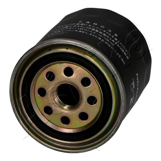 ASHIKA Fuel filter Article number: 30-02-208 cheaply