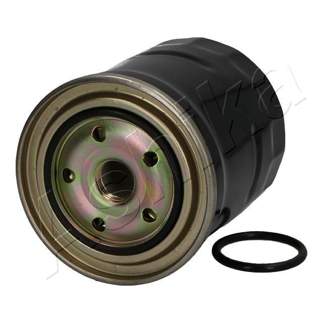 ASHIKA Fuel filter Article number: 30-02-256 cheaply