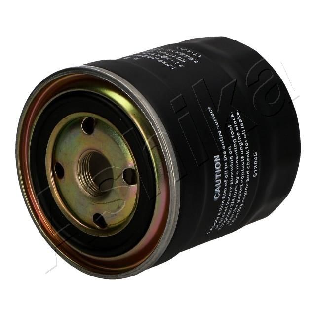 ASHIKA Fuel filter Article number: 30-03-303 cheaply