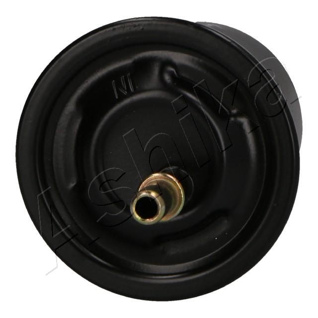 ASHIKA Fuel filter Article number: 30-05-520 cheaply
