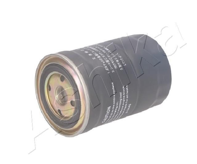 ASHIKA Fuel filter Article number: 30-05-574 cheaply