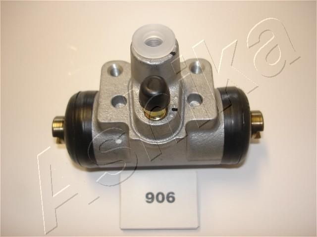 ASHIKA Wheel Brake Cylinder Article number: 67-09-906 cheaply