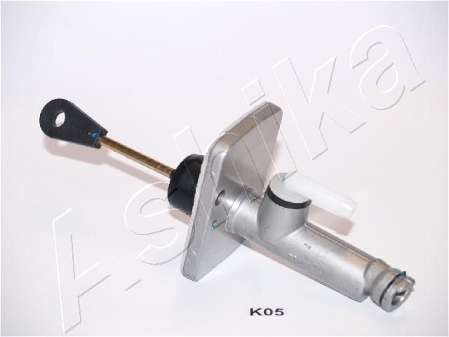 ASHIKA Master Cylinder, clutch Article number: 95-0K-K05 cheaply