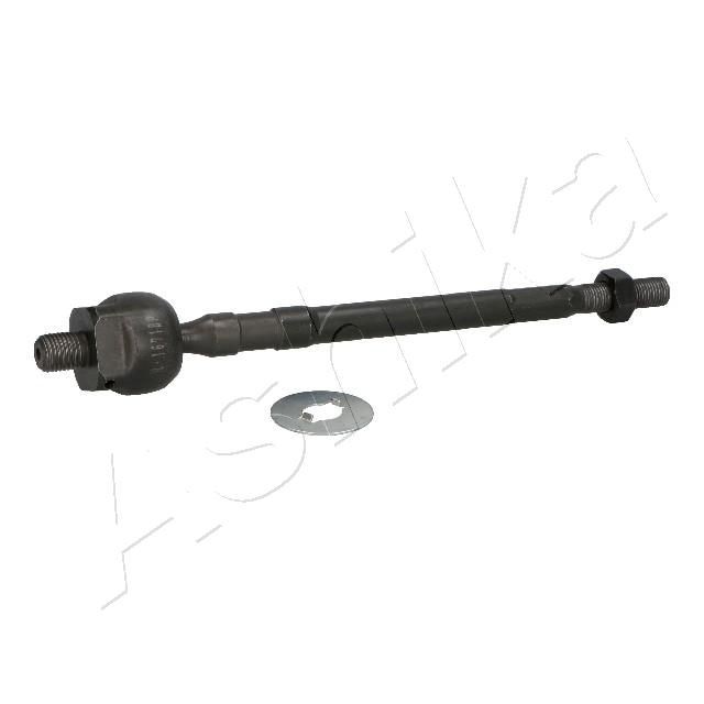 ASHIKA Inner tie rod Article number: 103-06-613 cheaply