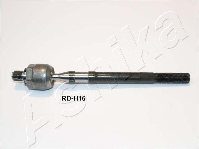 ASHIKA Inner tie rod Article number: 103-0H-H16 cheaply