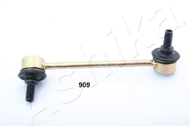 ASHIKA Anti-roll bar link Article number: 106-09-908R cheaply