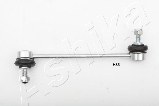 ASHIKA Anti roll bar Article number: 106-0H-H36L cheaply