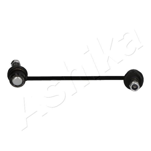ASHIKA Anti roll bar Article number: 106-0H-H36R cheaply