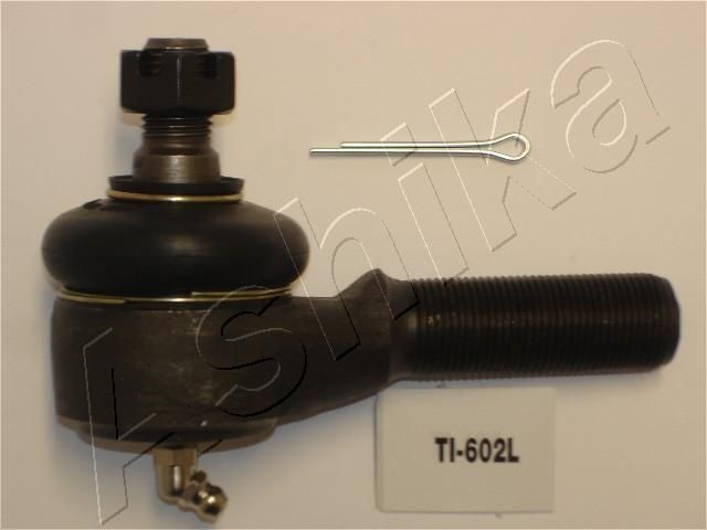 ASHIKA Track rod end Article number: 111-06-602L cheaply