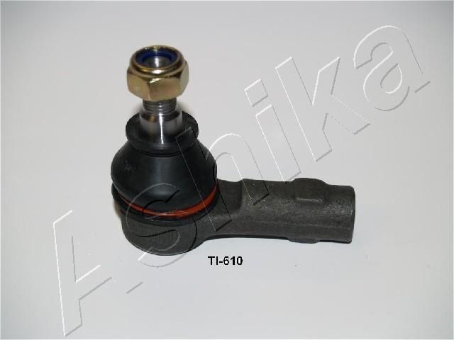 ASHIKA Track rod end Article number: 111-06-610 cheaply