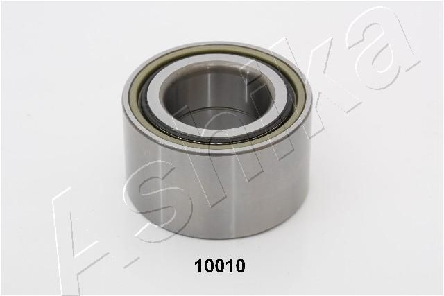 ASHIKA Wheel bearing kit Article number: 44-10010 cheaply
