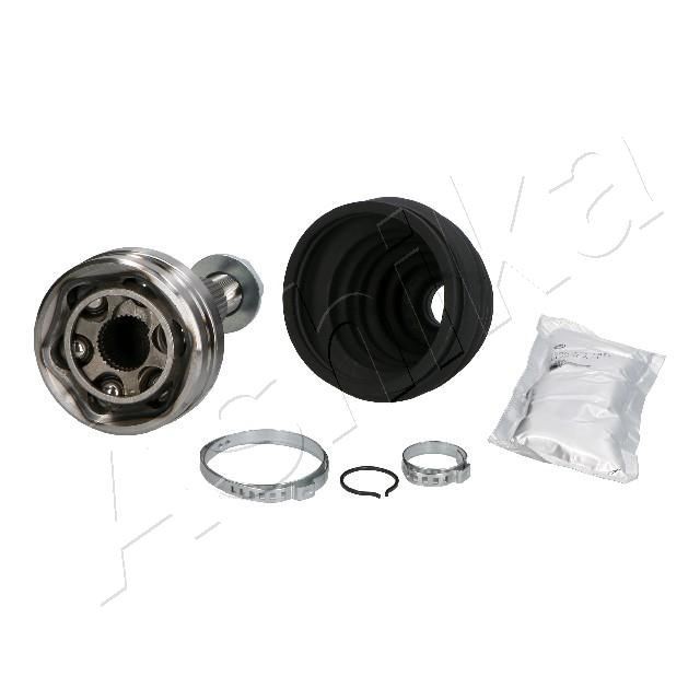 ASHIKA Joint kit, drive shaft Article number: 62-0W-W22 cheaply