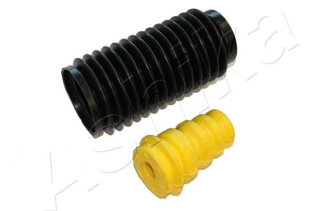 ASHIKA Dust cover kit, shock absorber Article number: 63-0A-A22 cheaply