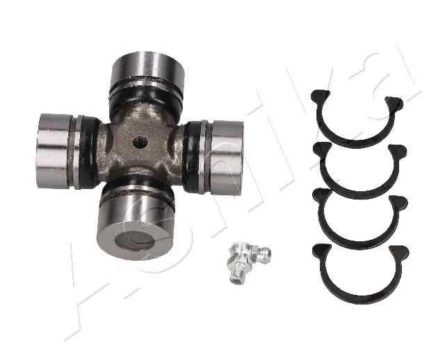 ASHIKA Drive shaft coupler Article number: 66-02-200 cheaply