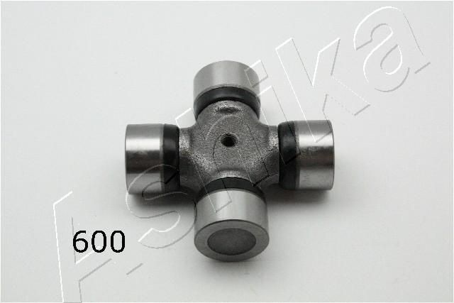 ASHIKA Drive shaft coupler Article number: 66-06-600 cheaply