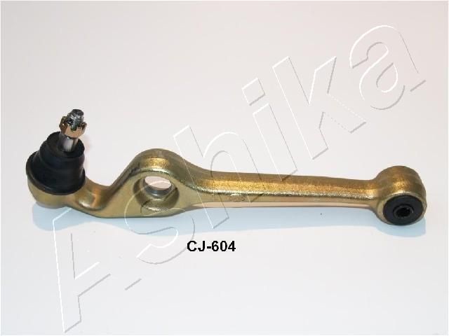 ASHIKA Suspension arm Article number: 71-06-603L cheaply
