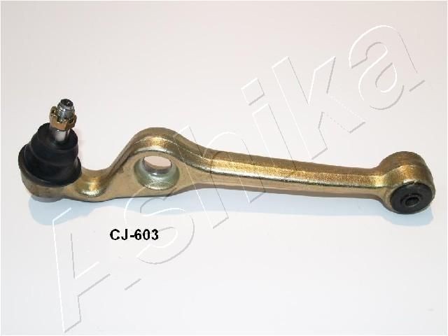 ASHIKA Suspension arm Article number: 71-06-603R cheaply
