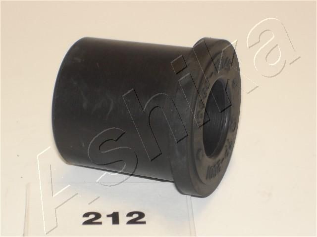 ASHIKA Bush, leaf spring Article number: GOM-212 cheaply