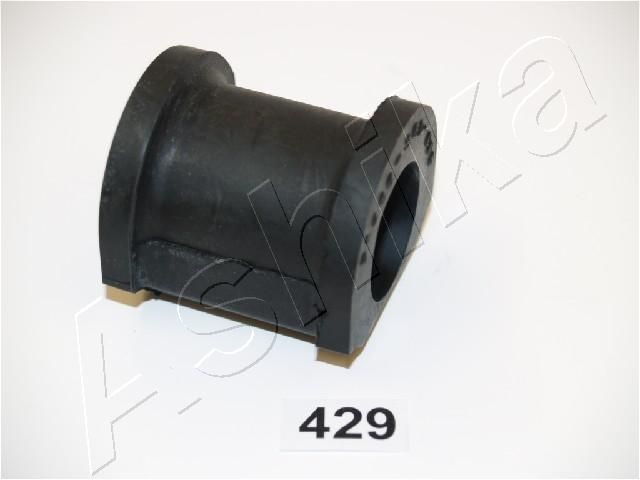 ASHIKA Bearing Bush, stabiliser Article number: GOM-429 cheaply