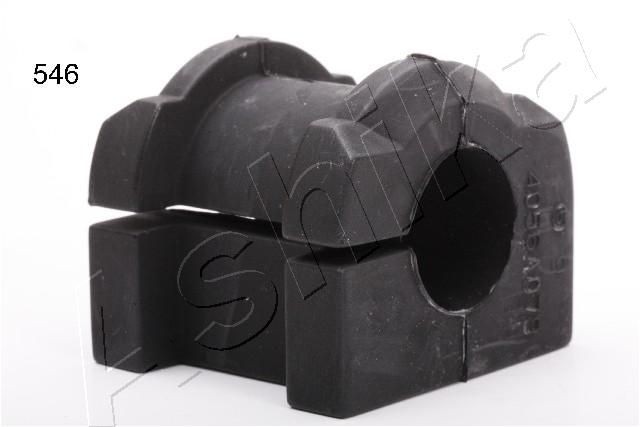 ASHIKA Bearing Bush, stabiliser Article number: GOM-546 cheaply