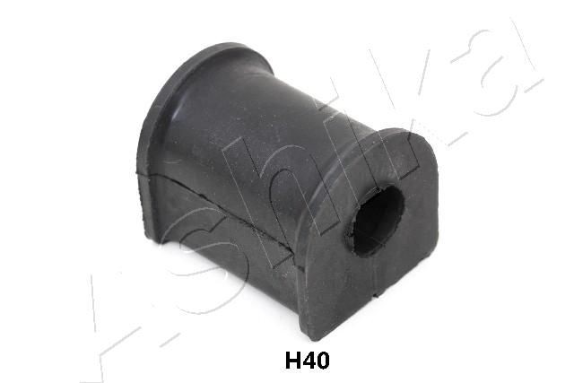 ASHIKA Bearing Bush, stabiliser Article number: GOM-H40 cheaply