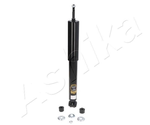 ASHIKA Shock absorber Article number: MA-85522 cheaply