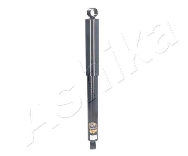 ASHIKA Shock absorber Article number: MA-90010 cheaply