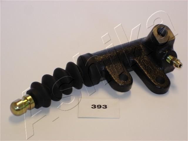 ASHIKA Clutch slave cylinder Article number: 85-03-393 cheaply