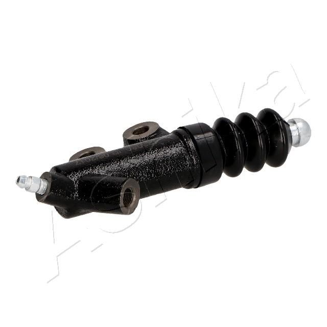 ASHIKA Clutch slave cylinder Article number: 85-04-499 cheaply