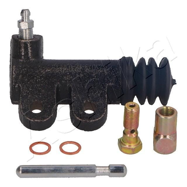 ASHIKA Clutch slave cylinder Article number: 85-05-571 cheaply