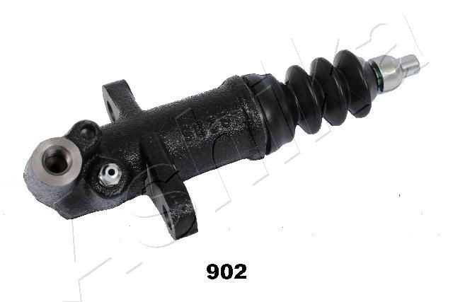 ASHIKA Kobling slavecylinder Varenummer: 85-09-902 billige