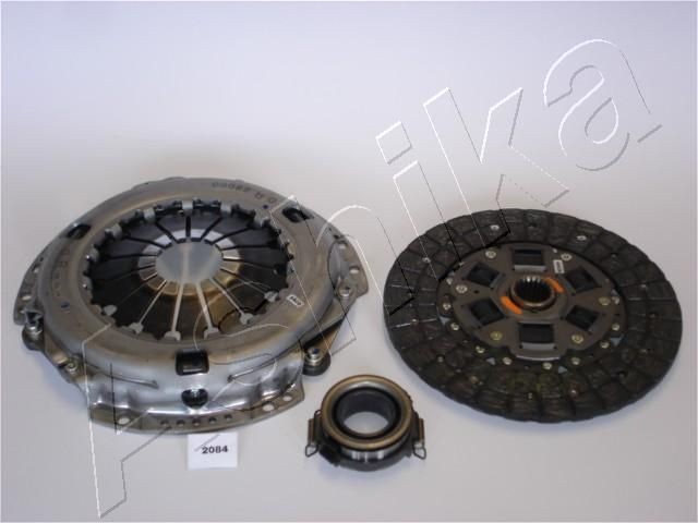 ASHIKA Clutch kit Article number: 92-02-2084 cheaply