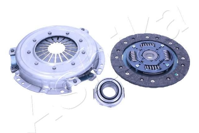 ASHIKA Clutch kit Article number: 92-04-441 cheaply