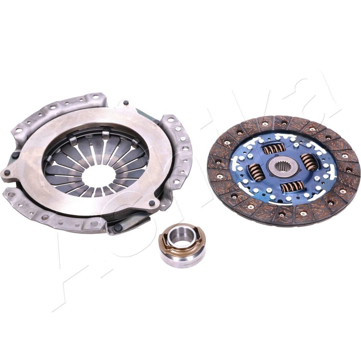 ASHIKA Clutch kit Article number: 92-06-613 cheaply