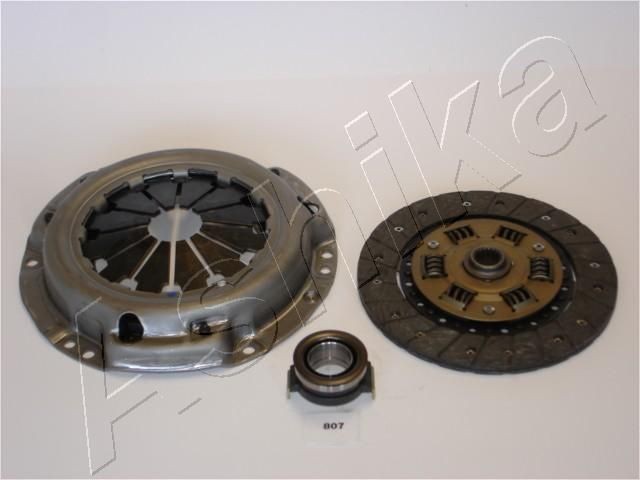ASHIKA Clutch kit Article number: 92-08-807 cheaply