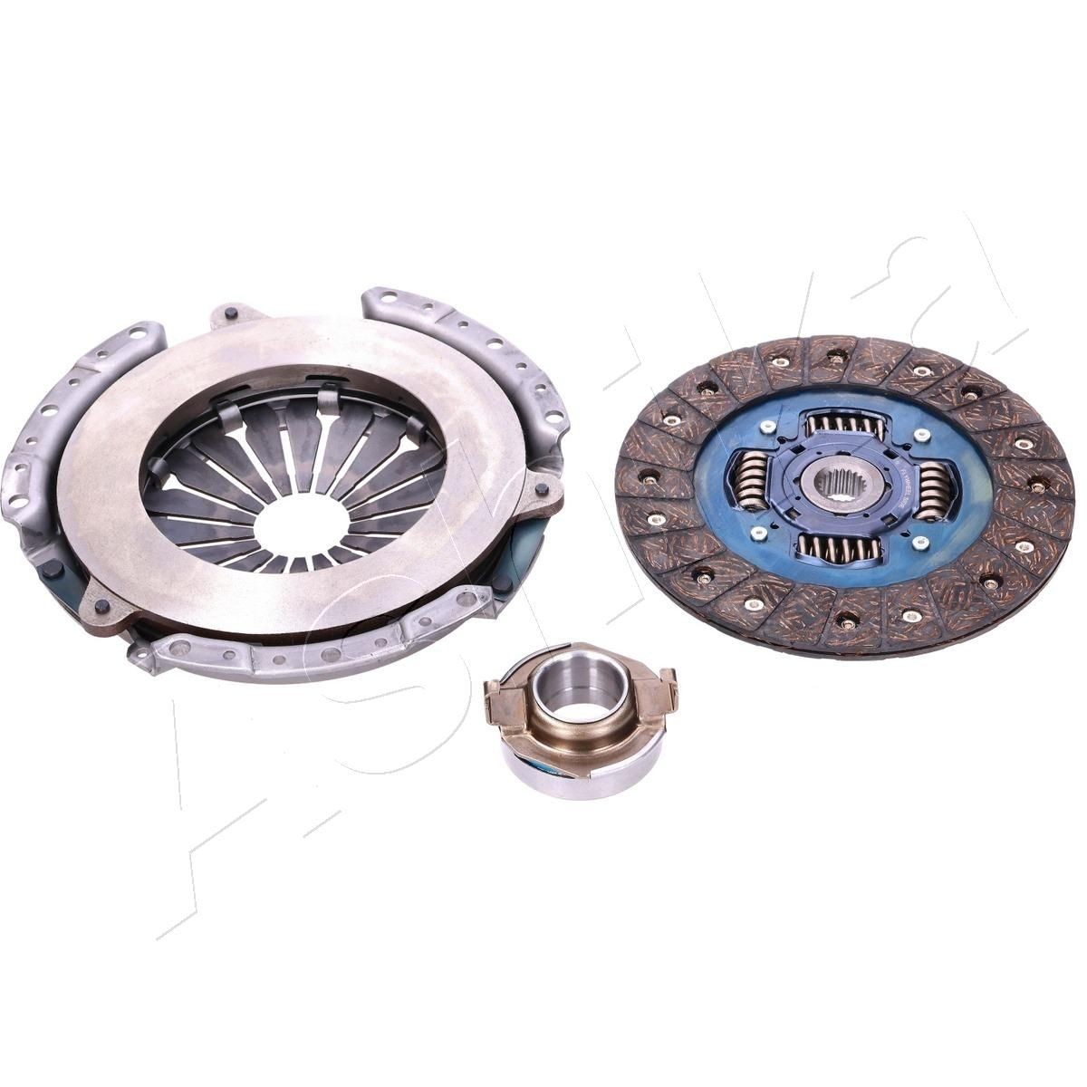 ASHIKA Clutch kit Article number: 92-08-832 cheaply
