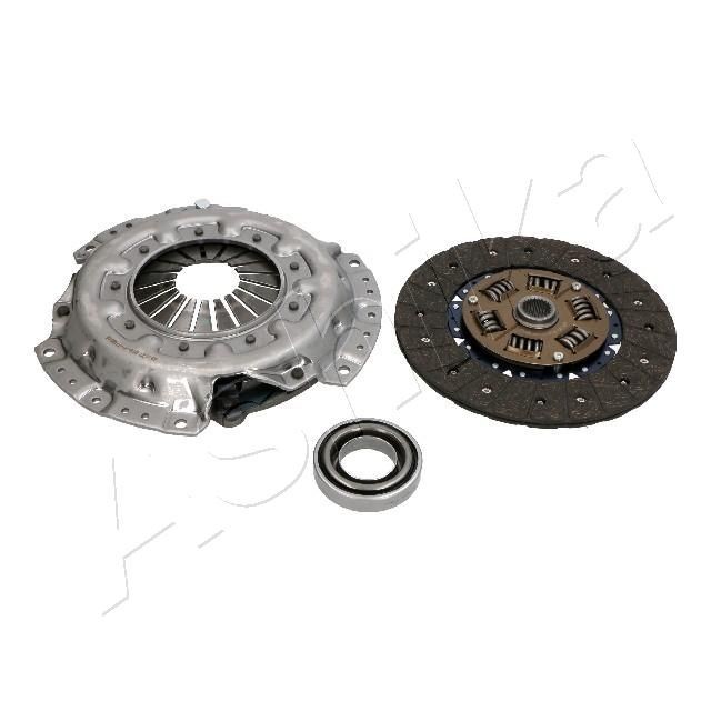 ASHIKA Clutch kit Article number: 92-09-918 cheaply