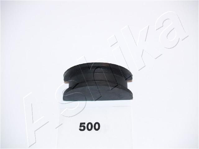 ASHIKA Rocker cover gasket Article number: 42-05-500 cheaply