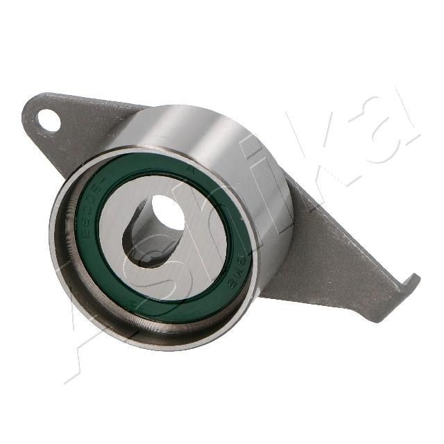 ASHIKA Timing belt tensioner pulley Article number: 45-06-611 cheaply