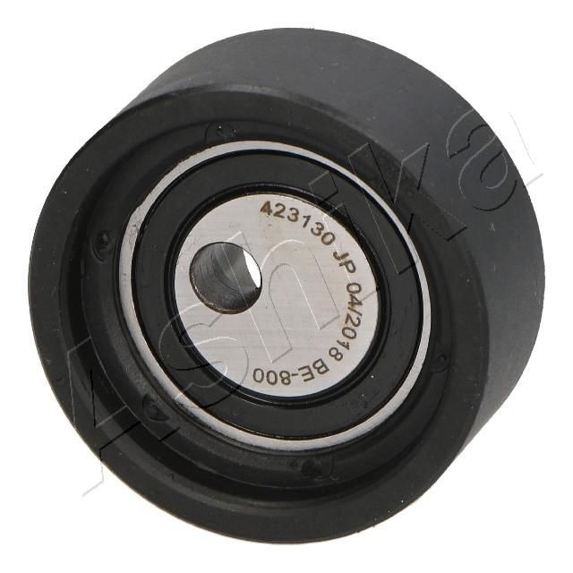 ASHIKA Timing belt tensioner pulley Article number: 45-08-800 cheaply