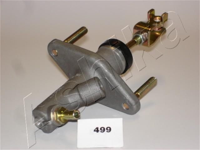 ASHIKA Master Cylinder, clutch Article number: 95-04-499 cheaply