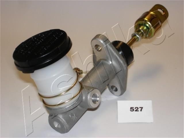 ASHIKA Master Cylinder, clutch Article number: 95-05-527 cheaply