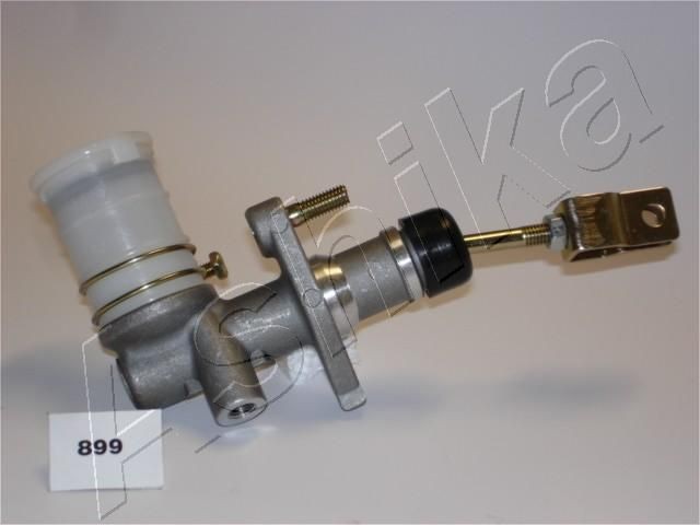 ASHIKA Master Cylinder, clutch Article number: 95-08-899 cheaply