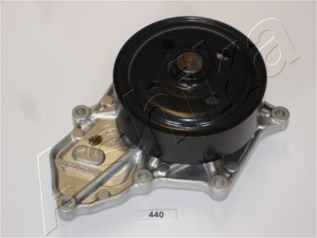 ASHIKA Water pump Article number: 35-04-440 cheaply