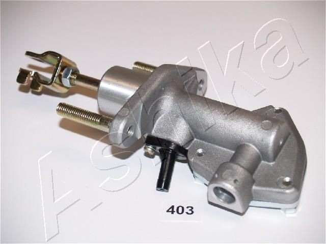 ASHIKA Master Cylinder, clutch Article number: 95-04-403 cheaply