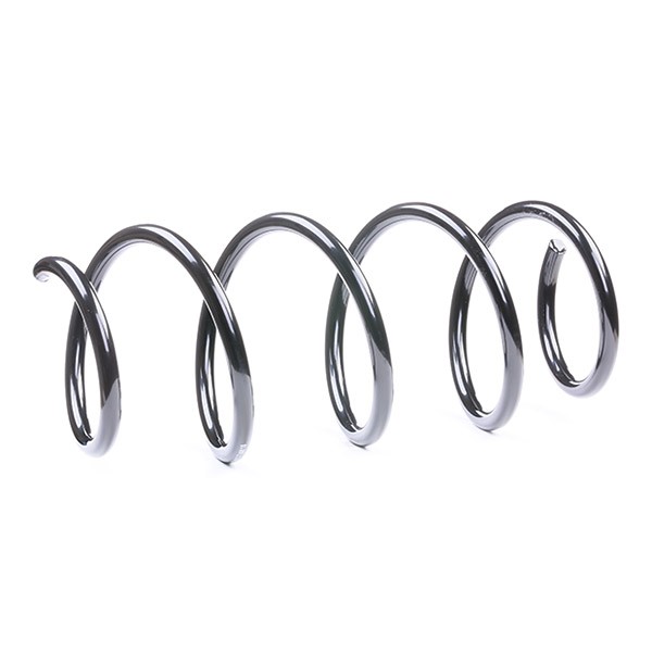 RIDEX Coil spring Article number: 188C0194 cheaply