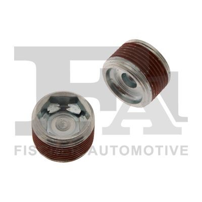 FA1 Screw Plug Article number: 866.369.001 cheaply