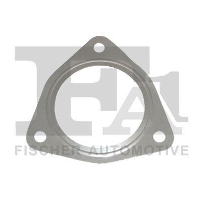 FA1 Exhaust pipe gasket Article number: 210-926 cheaply